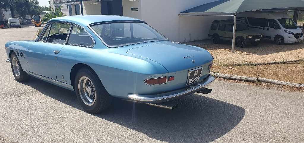 ferrari-330-1964-gasolina-4000cc