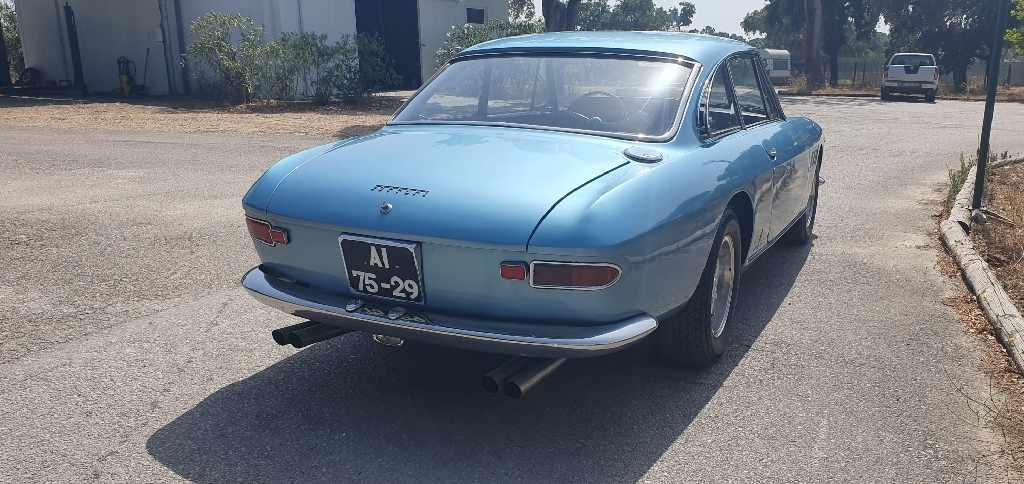 ferrari-330-1964-gasolina-4000cc