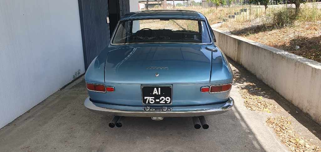 ferrari-330-1964-gasolina-4000cc