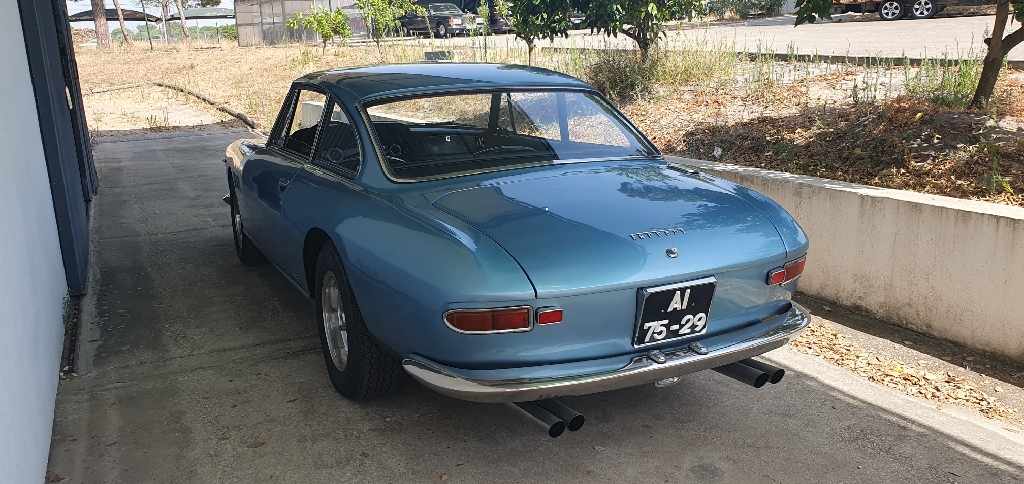 ferrari-330-1964-gasolina-4000cc