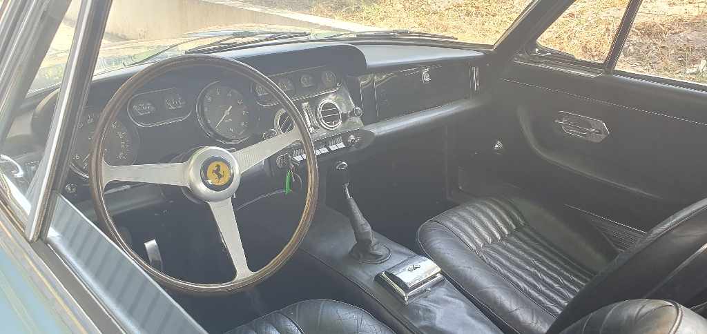 ferrari-330-1964-gasolina-4000cc