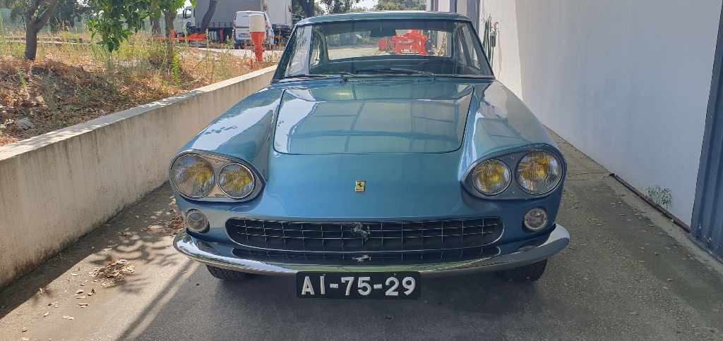 ferrari-330-1964-gasolina-4000cc