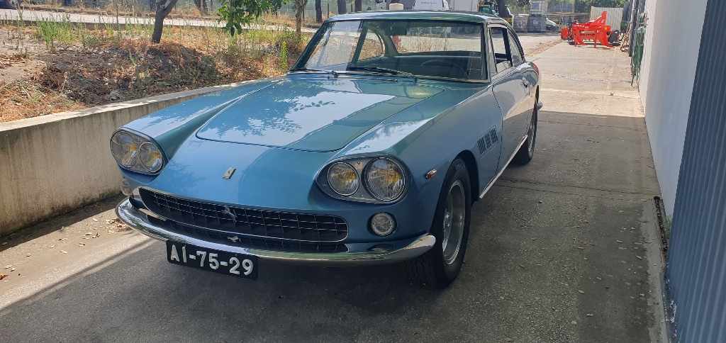 ferrari-330-1964-gasolina-4000cc