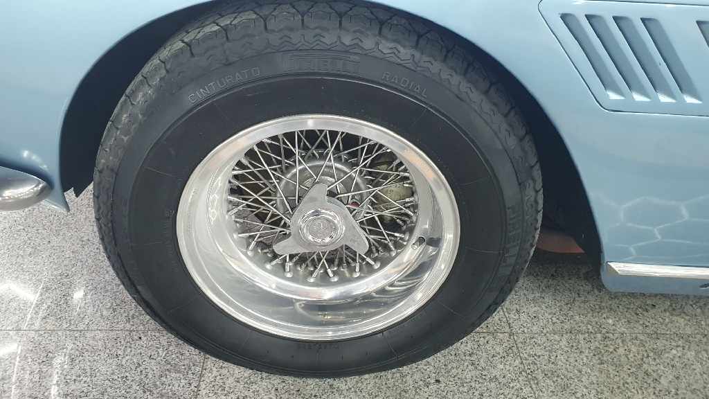 ferrari-330-1964-gasolina-4000cc