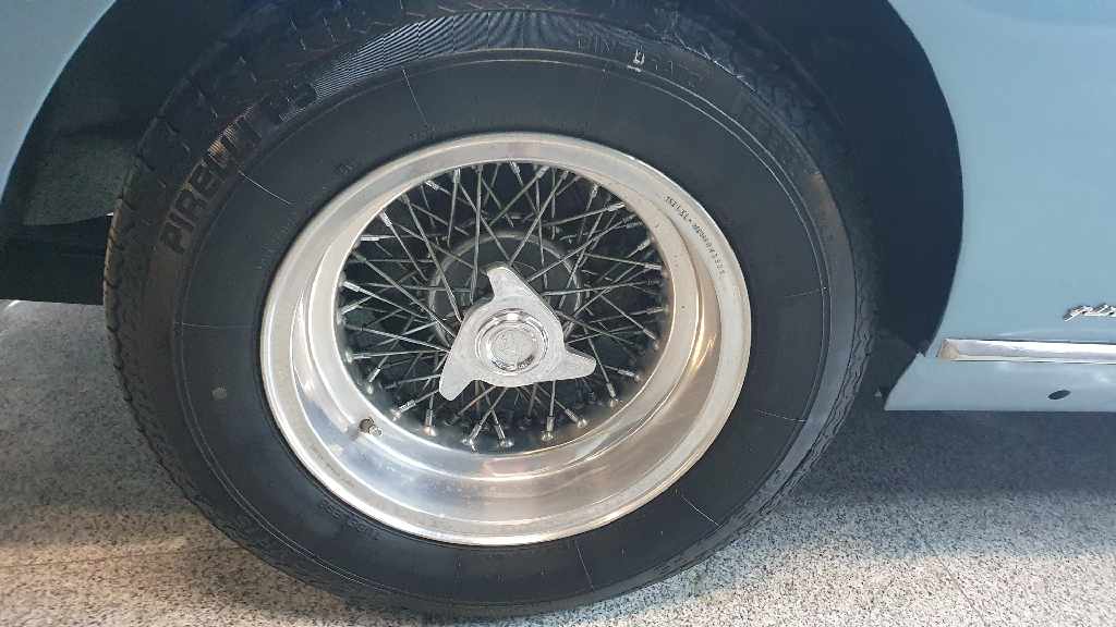 ferrari-330-1964-gasolina-4000cc