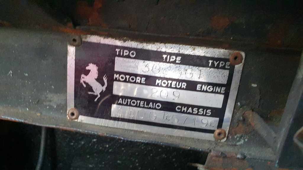 ferrari-330-1964-gasolina-4000cc