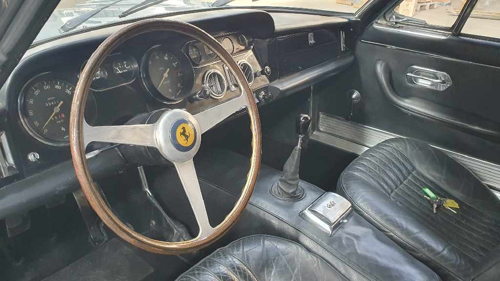 ferrari-330-1964-gasolina-4000cc