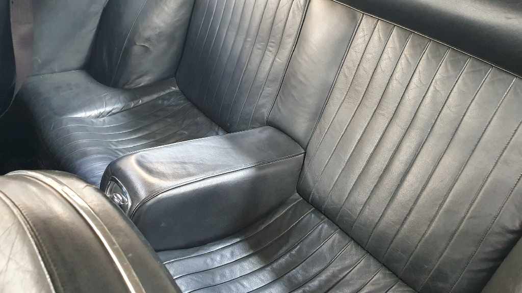 ferrari-330-1964-gasolina-4000cc