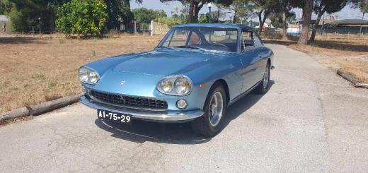 ferrari-330-1964-gasolina-4000cc