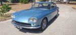 ferrari-330-1964-gasolina-4000cc