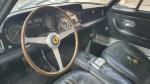ferrari-330-1964-gasolina-4000cc