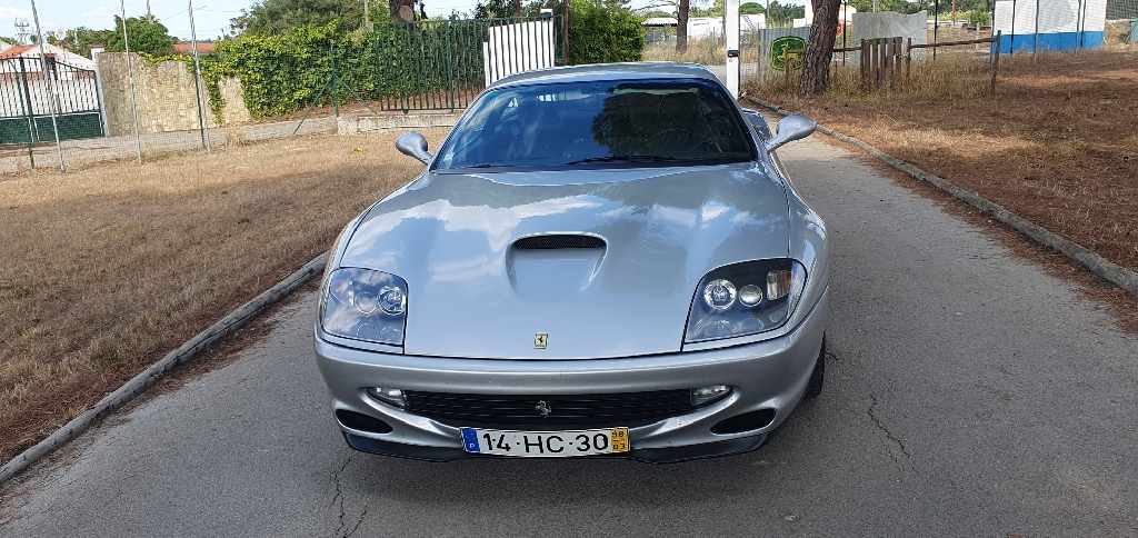 ferrari-550-5-5-v12-1998-gasolina-5474cc