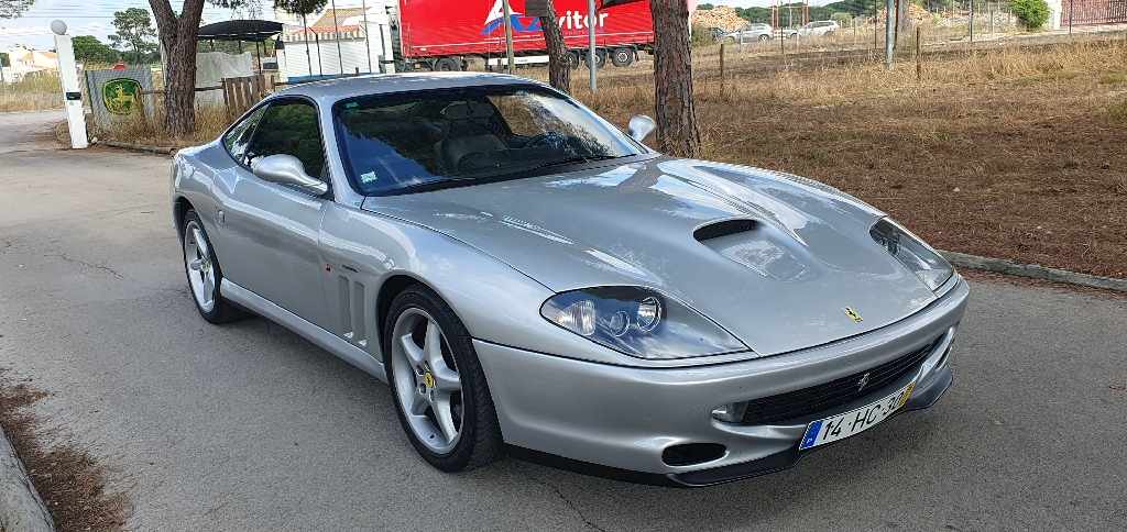 ferrari-550-5-5-v12-1998-gasolina-5474cc