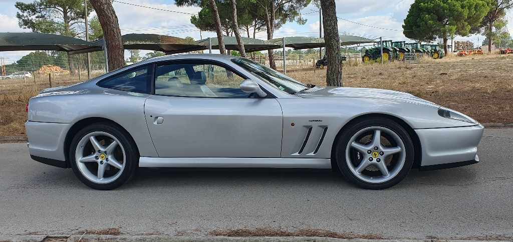 ferrari-550-5-5-v12-1998-gasolina-5474cc