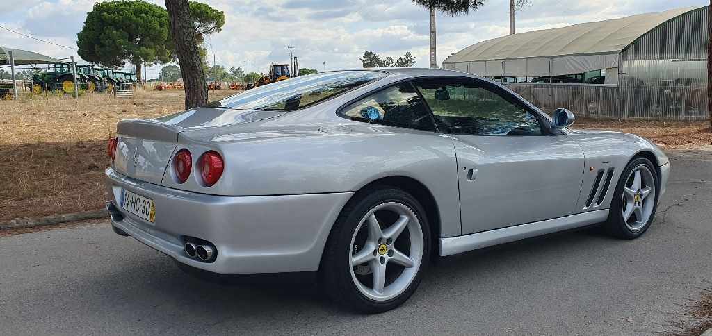 ferrari-550-5-5-v12-1998-gasolina-5474cc