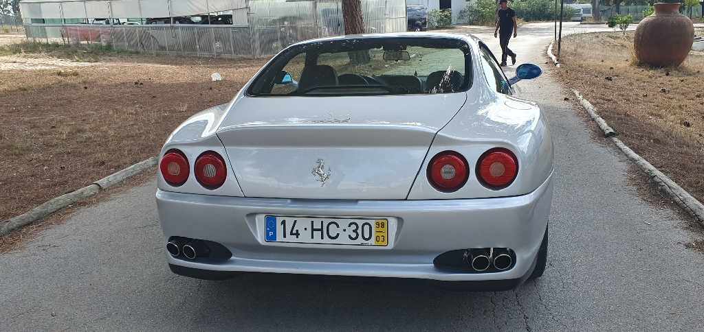ferrari-550-5-5-v12-1998-gasolina-5474cc