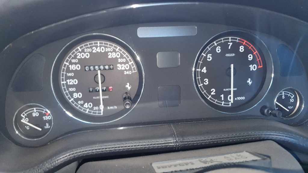 ferrari-550-5-5-v12-1998-gasolina-5474cc