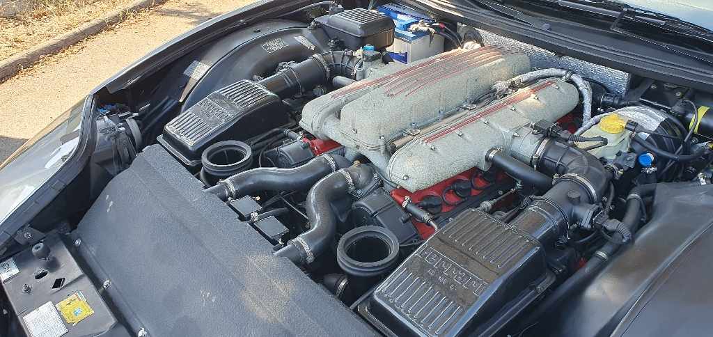 ferrari-550-5-5-v12-1998-gasolina-5474cc