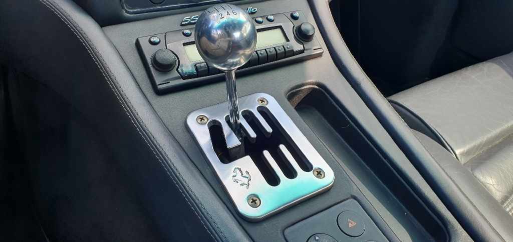 ferrari-550-5-5-v12-1998-gasolina-5474cc