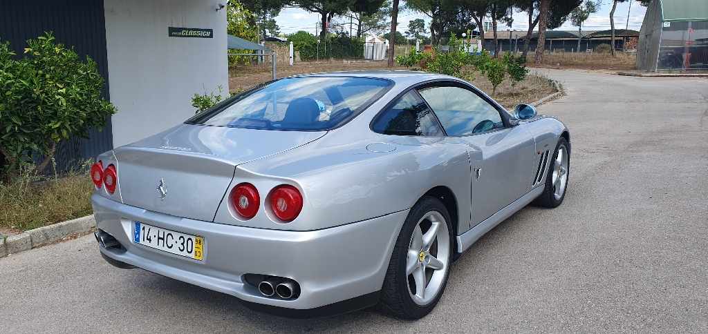ferrari-550-5-5-v12-1998-gasolina-5474cc