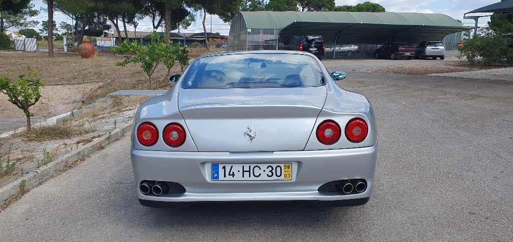 ferrari-550-5-5-v12-1998-gasolina-5474cc