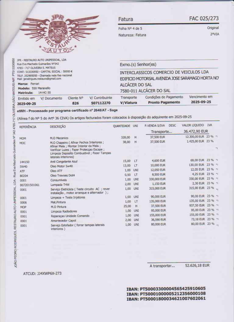 ferrari-550-5-5-v12-1998-gasolina-5474cc
