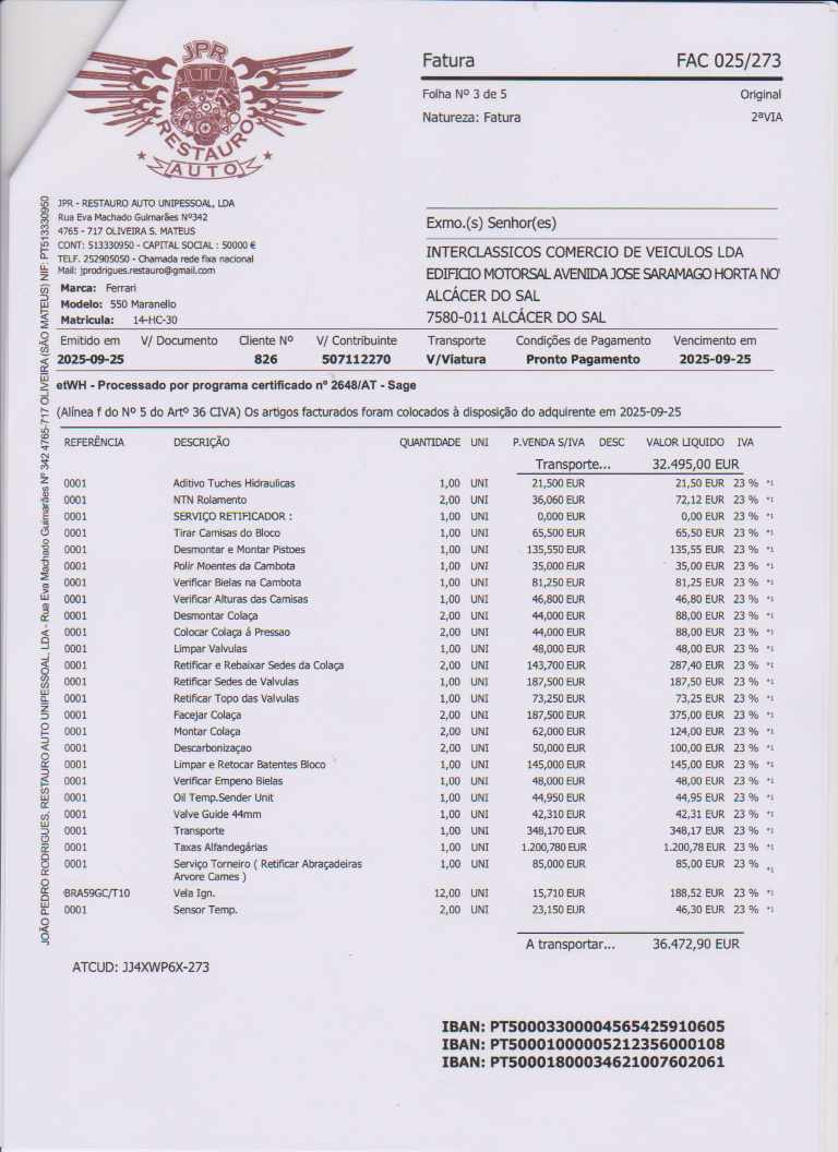 ferrari-550-5-5-v12-1998-gasolina-5474cc