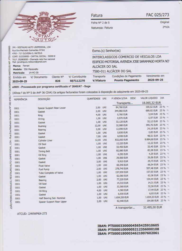 ferrari-550-5-5-v12-1998-gasolina-5474cc