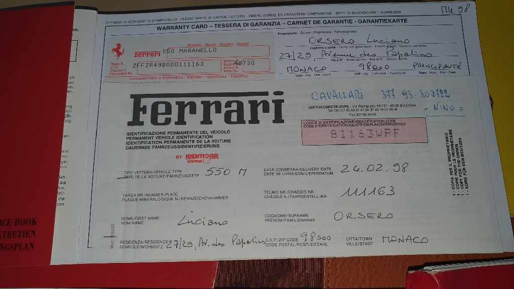 ferrari-550-5-5-v12-1998-gasolina-5474cc