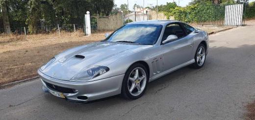 ferrari-550-5-5-v12-1998-gasolina-5474cc