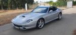 ferrari-550-5-5-v12-1998-gasolina-5474cc