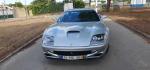 ferrari-550-5-5-v12-1998-gasolina-5474cc
