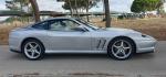 ferrari-550-5-5-v12-1998-gasolina-5474cc