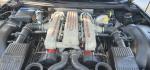ferrari-550-5-5-v12-1998-gasolina-5474cc