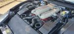 ferrari-550-5-5-v12-1998-gasolina-5474cc