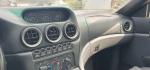 ferrari-550-5-5-v12-1998-gasolina-5474cc