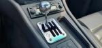 ferrari-550-5-5-v12-1998-gasolina-5474cc