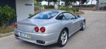ferrari-550-5-5-v12-1998-gasolina-5474cc