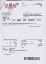 ferrari-550-5-5-v12-1998-gasolina-5474cc