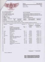 ferrari-550-5-5-v12-1998-gasolina-5474cc
