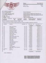 ferrari-550-5-5-v12-1998-gasolina-5474cc