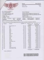 ferrari-550-5-5-v12-1998-gasolina-5474cc