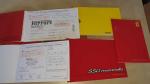 ferrari-550-5-5-v12-1998-gasolina-5474cc