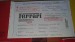 ferrari-550-5-5-v12-1998-gasolina-5474cc