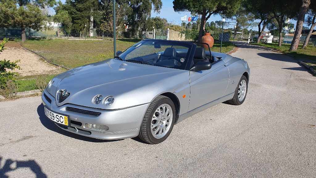 alfa-romeo-spider-2001-gasolina-1990cc