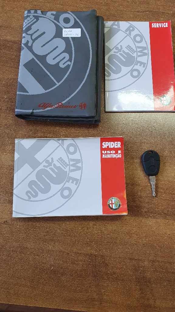 alfa-romeo-spider-2001-gasolina-1990cc