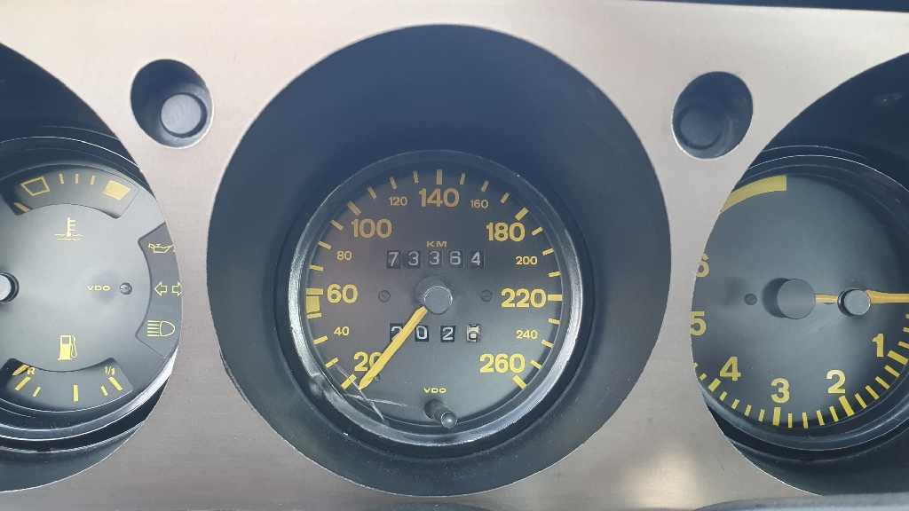 alfa-romeo-spider-2001-gasolina-1990cc