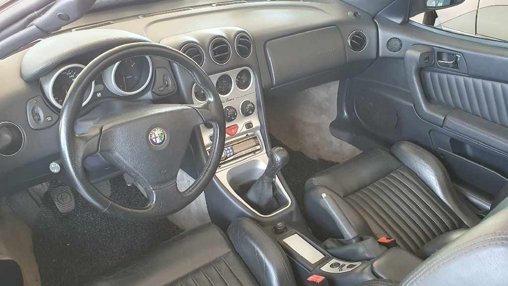 alfa-romeo-spider-2001-gasolina-1990cc