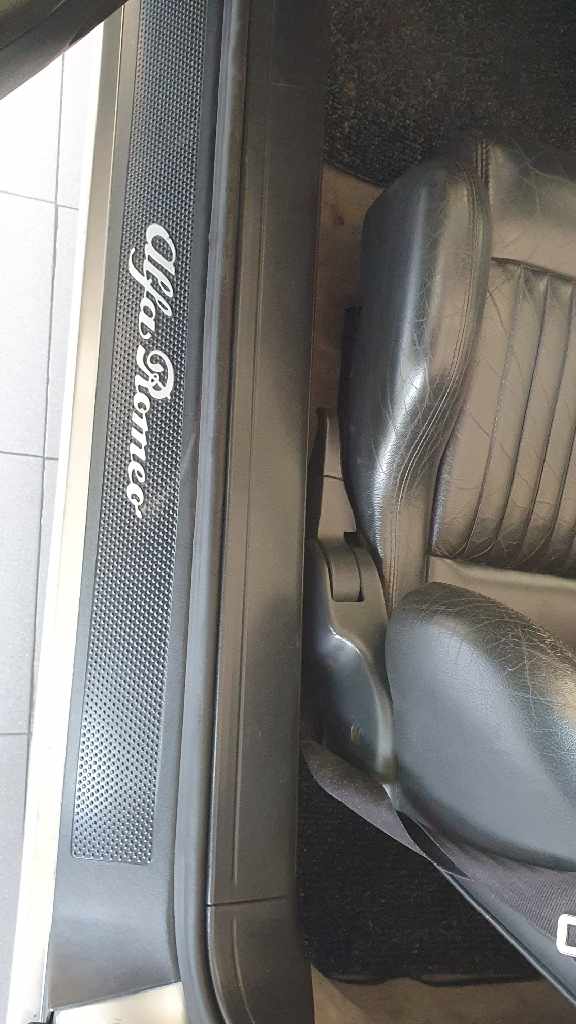 alfa-romeo-spider-2001-gasolina-1990cc