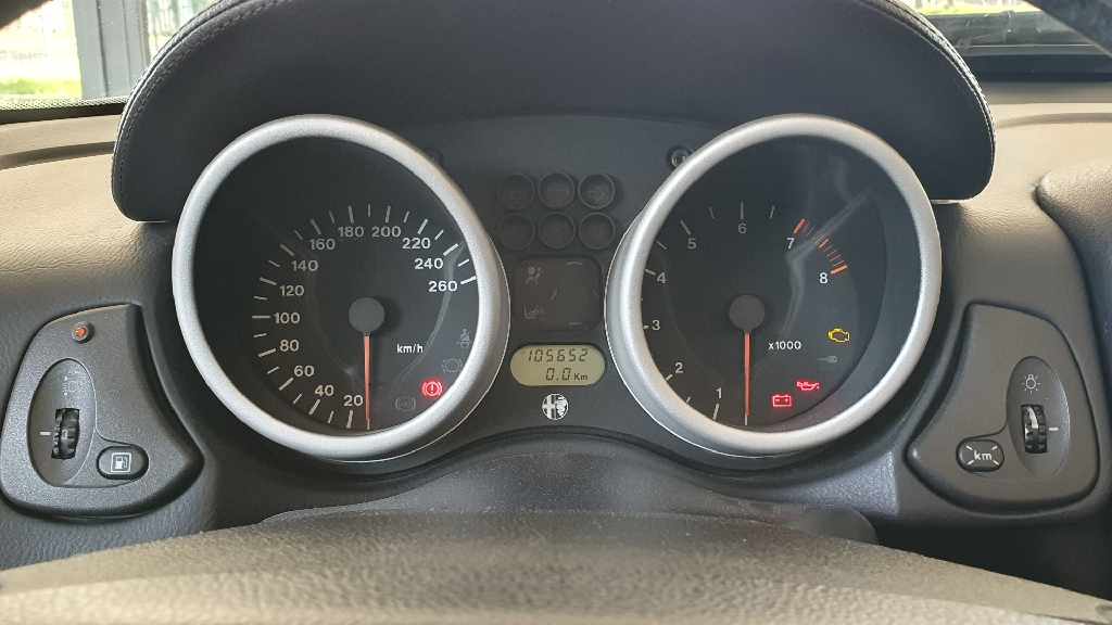 alfa-romeo-spider-2001-gasolina-1990cc